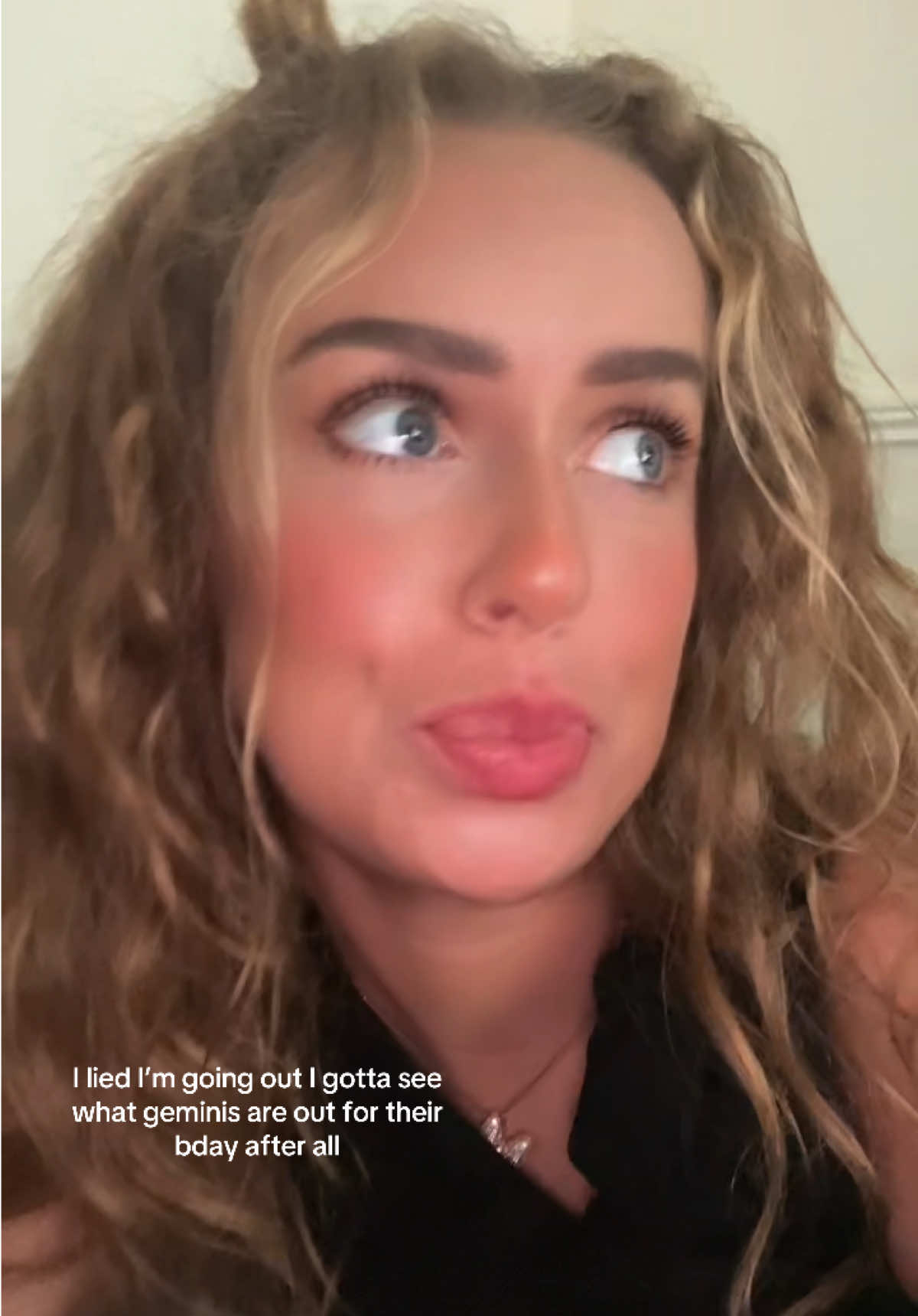 @𝑀𝑒𝑔𝓏 ♡