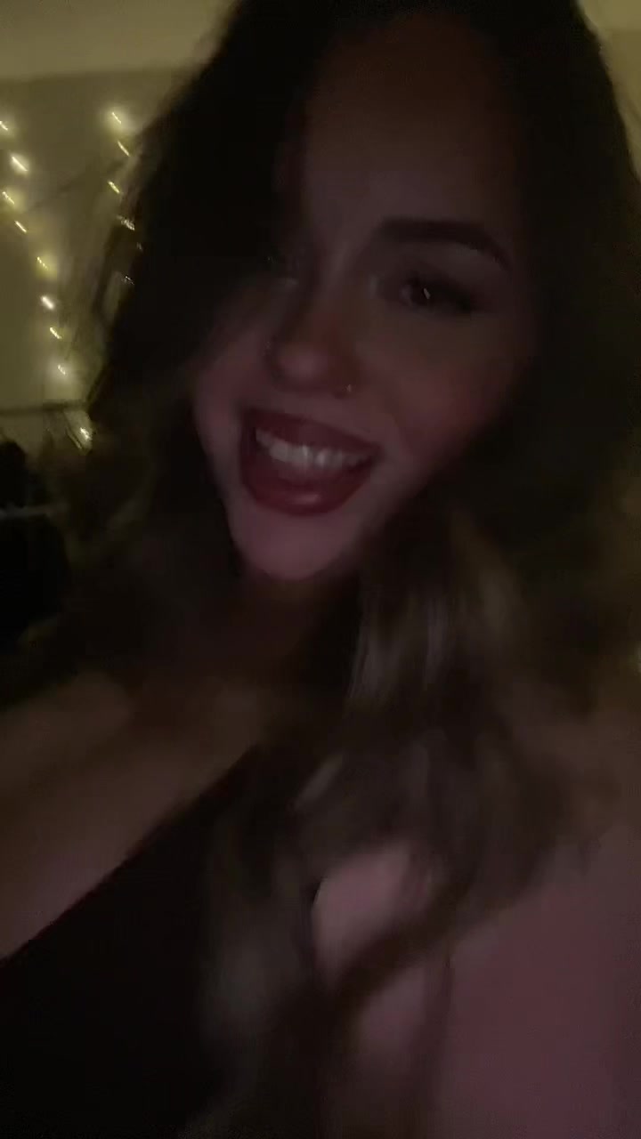 @melissa
