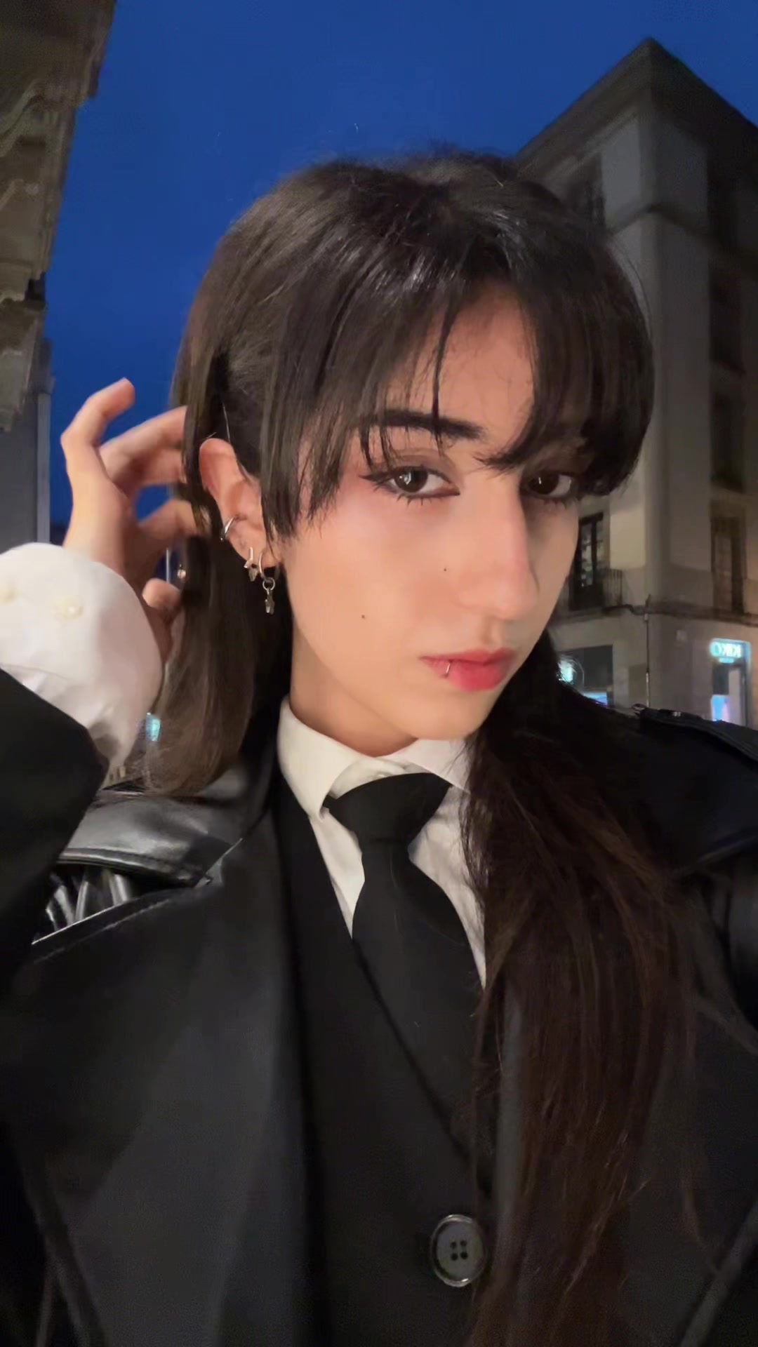 @carla serrano