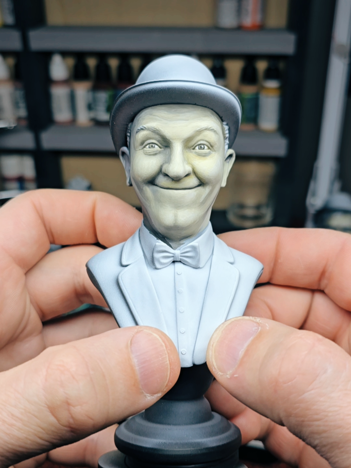 @Tipauste Miniatures