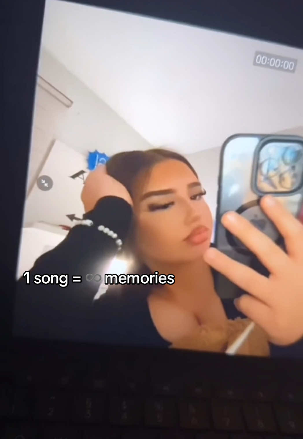 @𝐀|🇦🇱