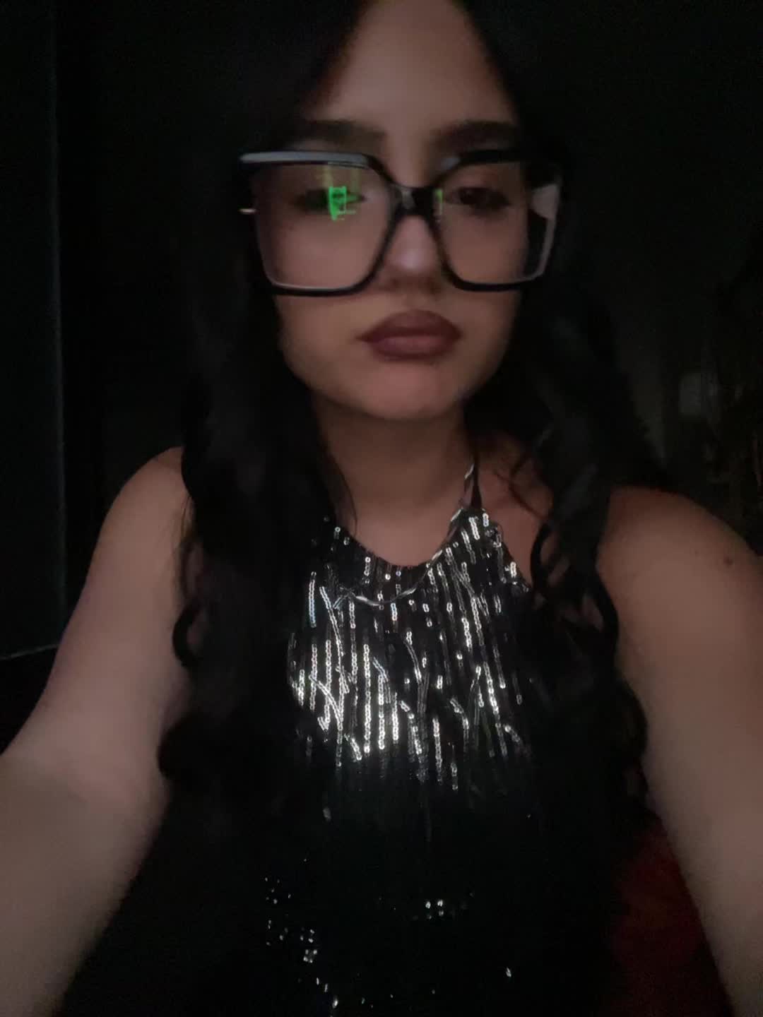 @mariani📲