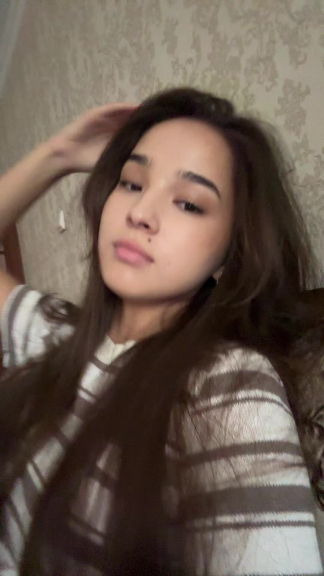 @Жанёка 🐈⬛