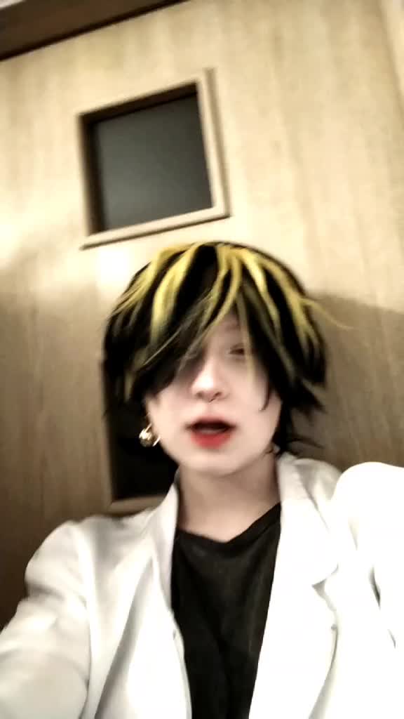 @『✰𝖈𝖍𝖚𝖇𝖇𝖞 𝖘𝖊𝖆𝖑✰』