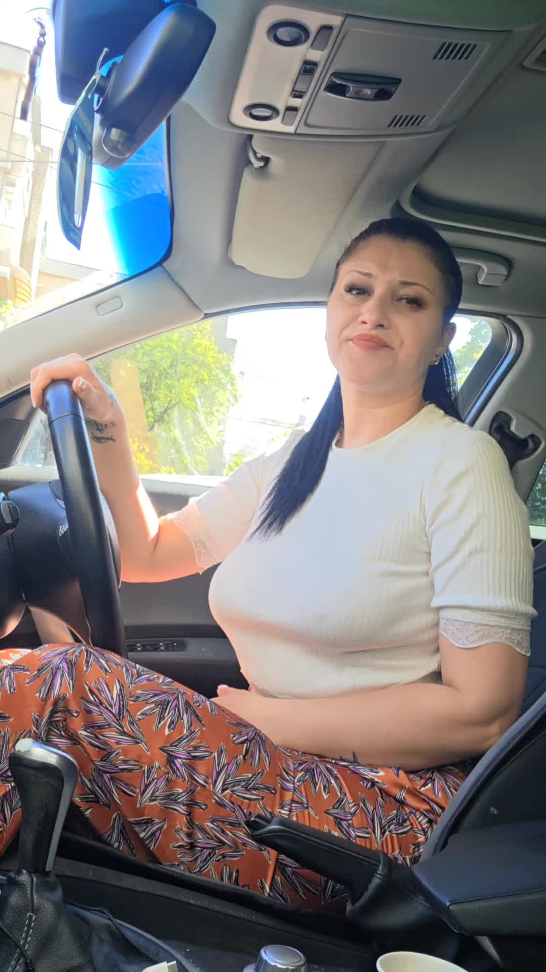 @❤️Maria❤️
