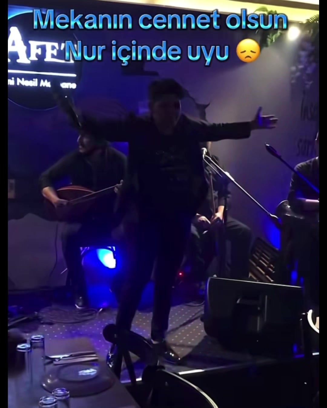 @TC_SANCAK_BAYRAK