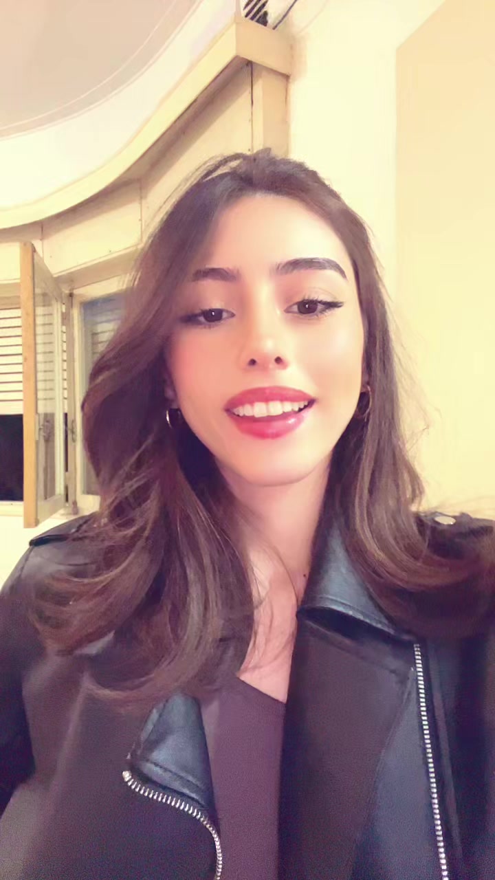 @Mumi 🪩