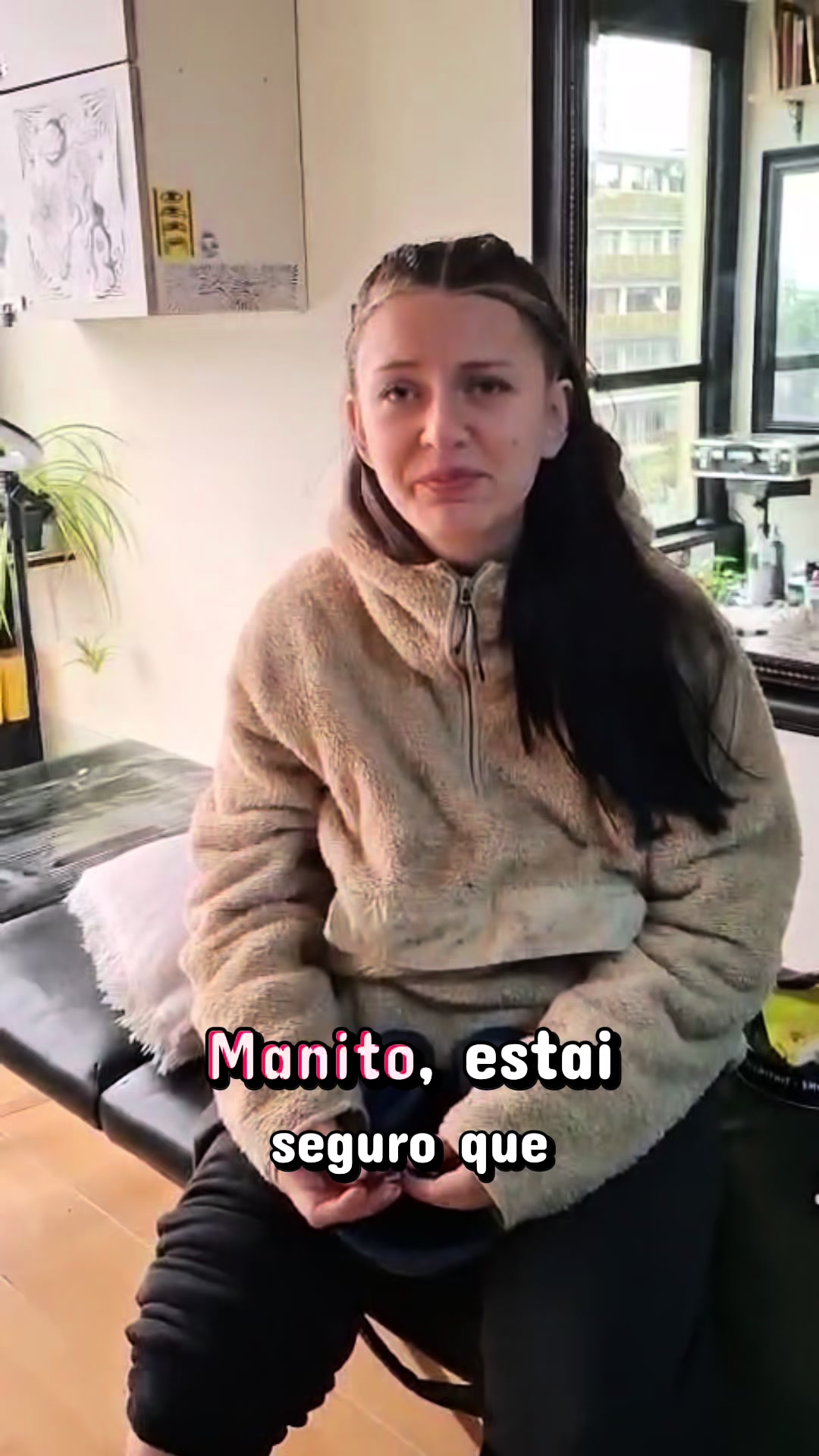 @Andrea🦋