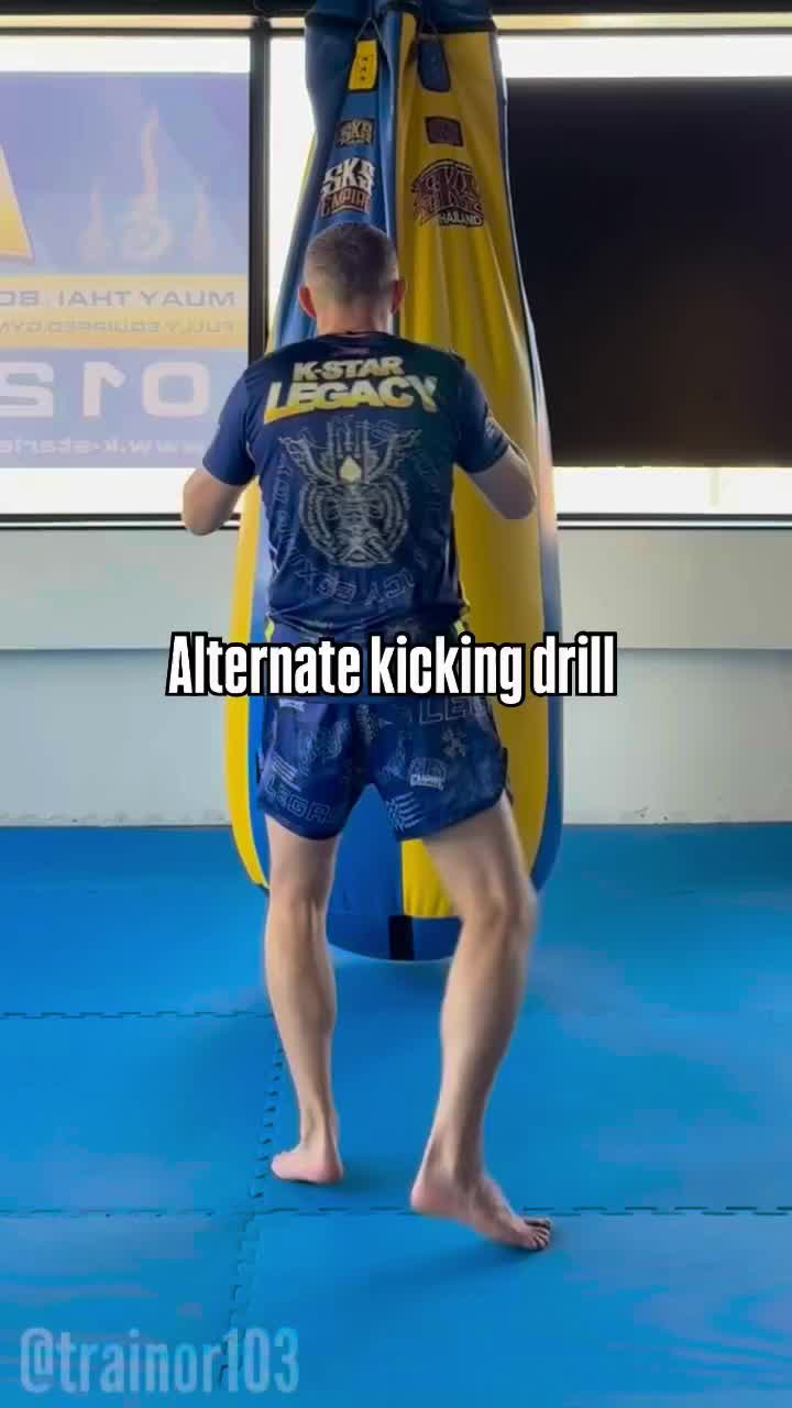 @busero