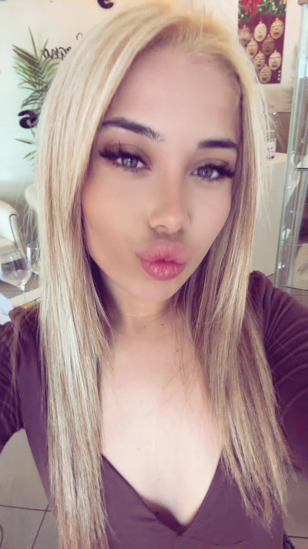 @GIULIA FANARI🪬⚕️