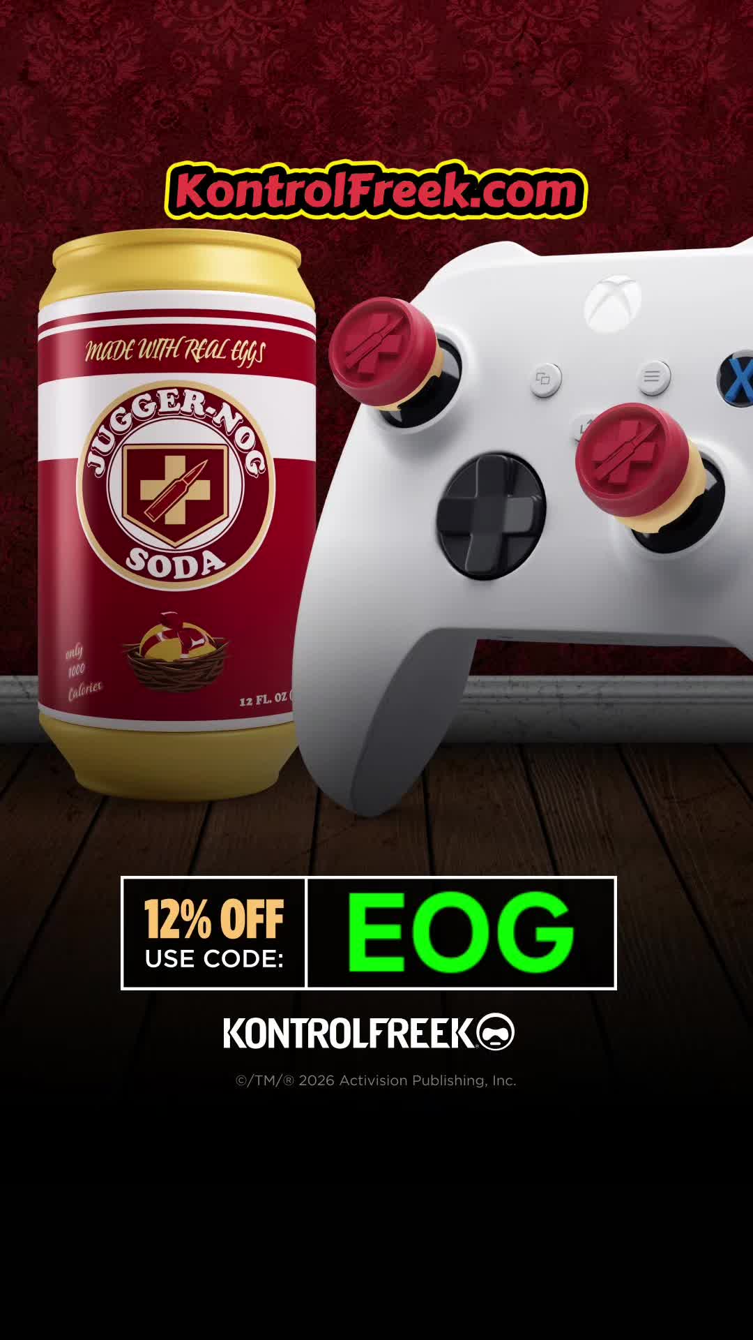 @EOG_Jorey