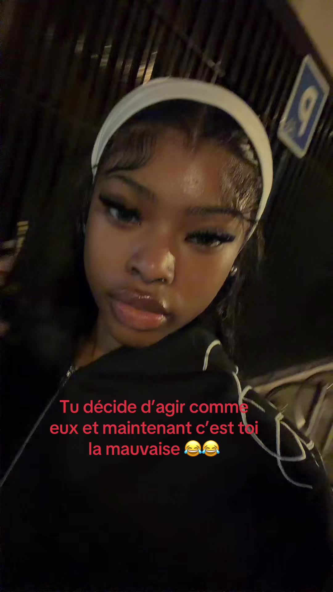 @8🌟