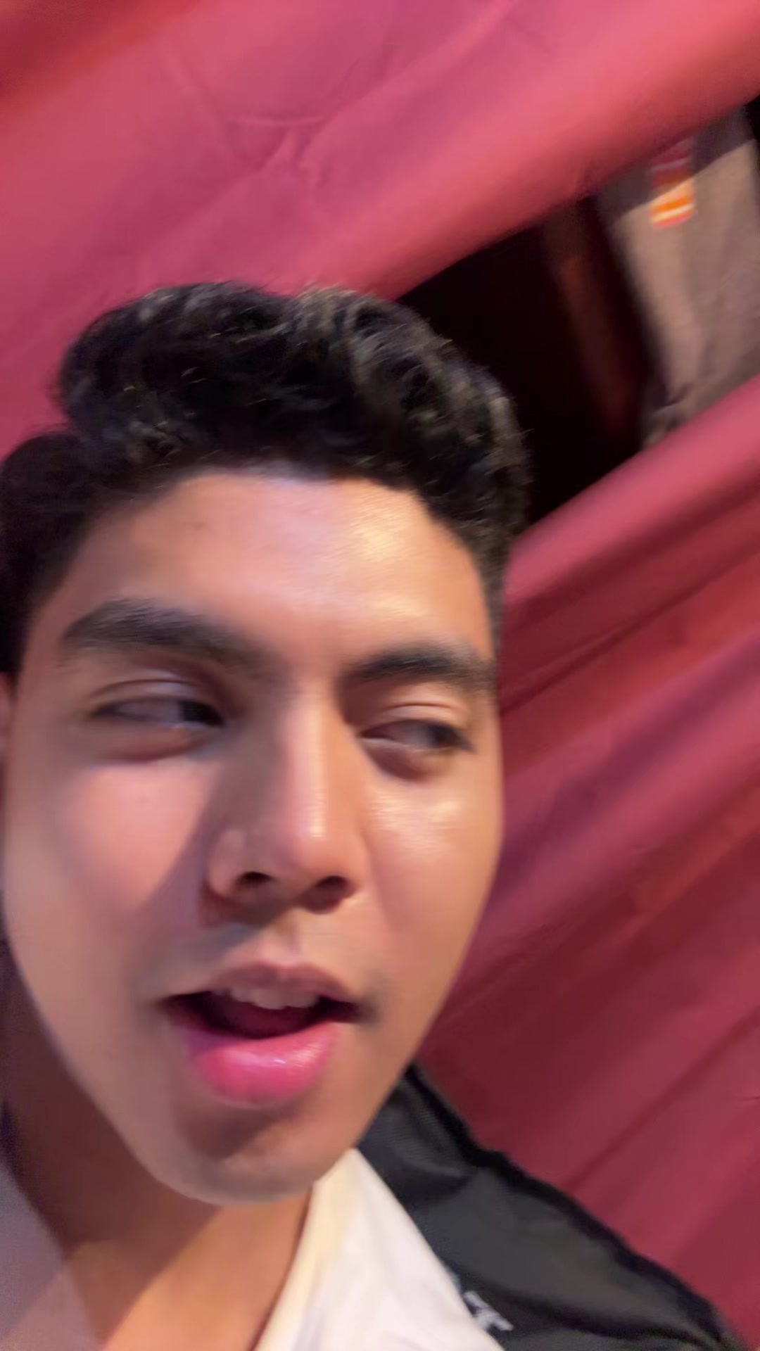 @keljooo