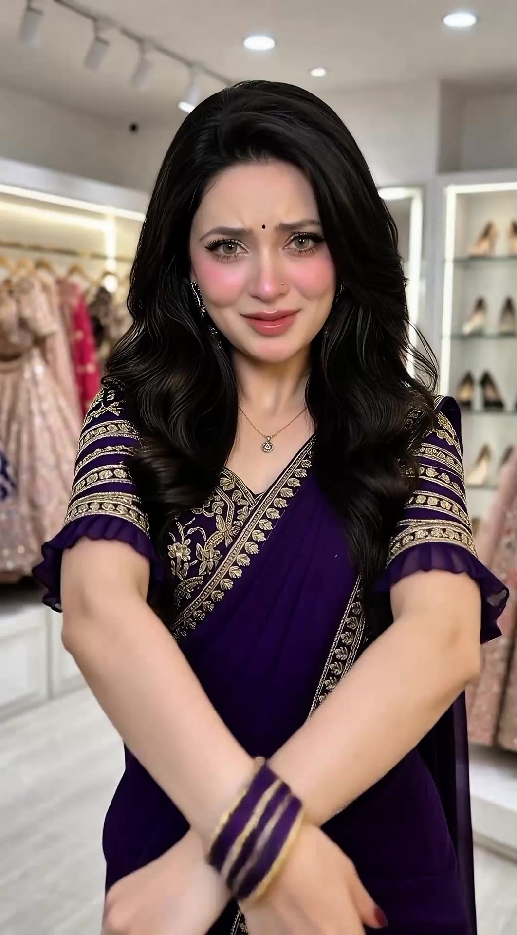 @KimmViie_🦋