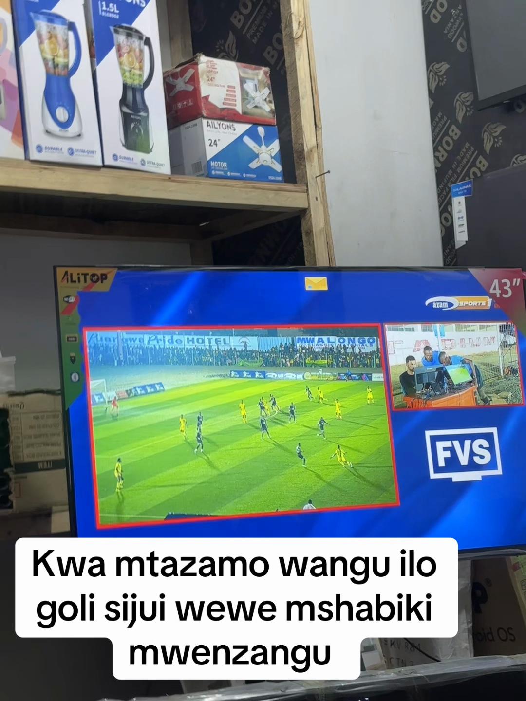 @Balozi😎
