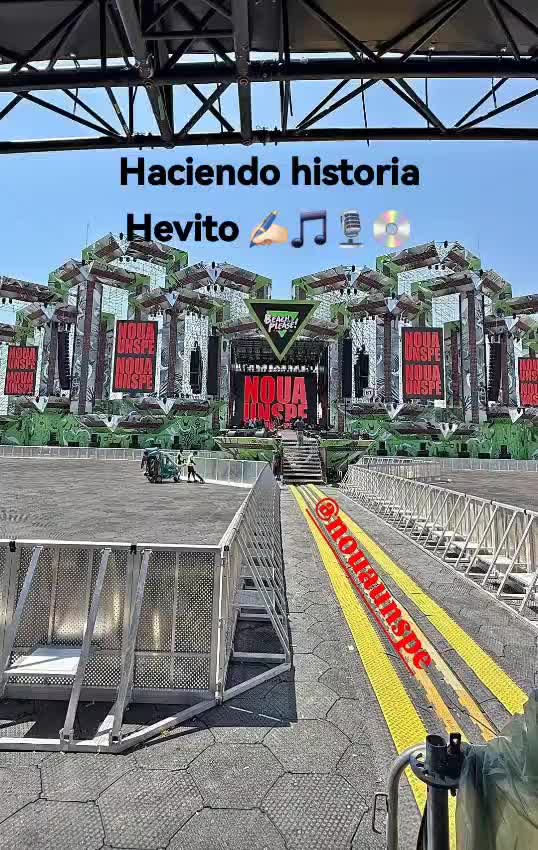 @Hevito Hector