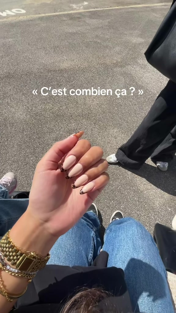 @Alol261