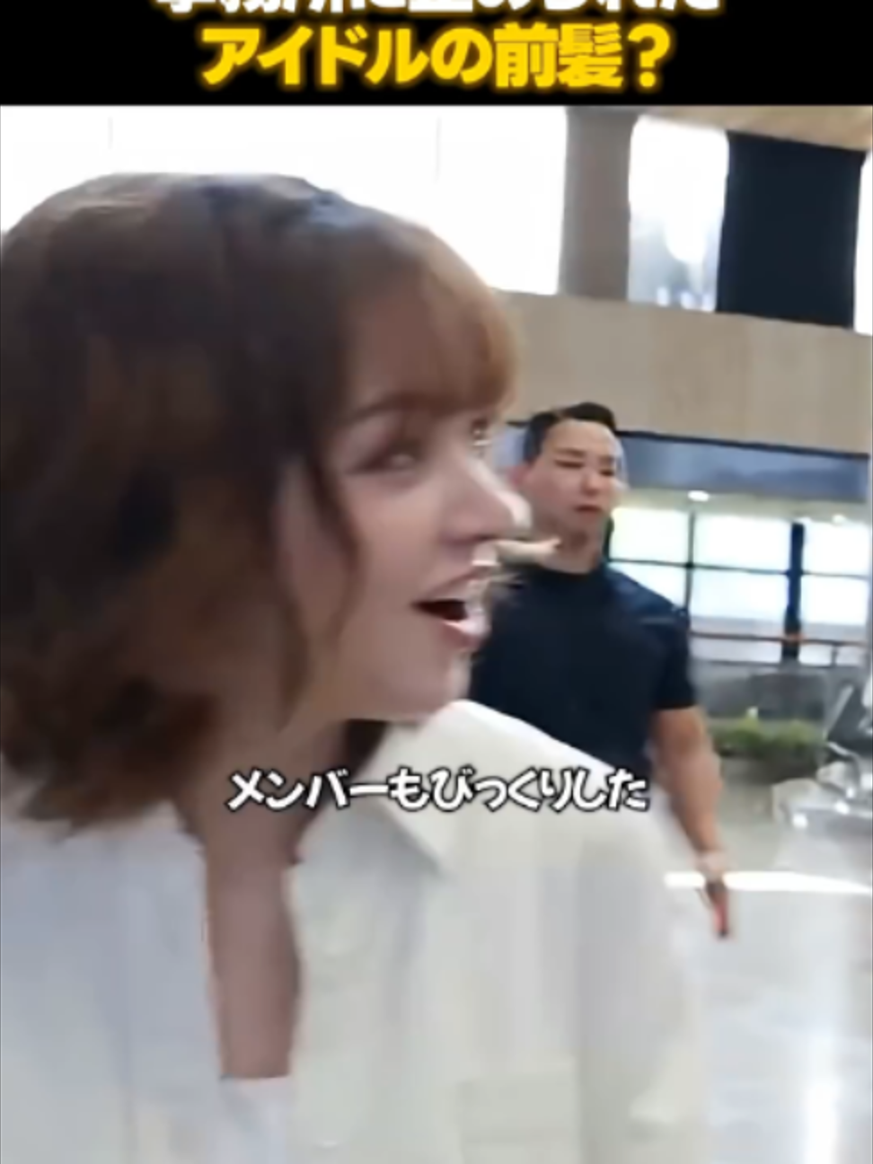 @빅파일