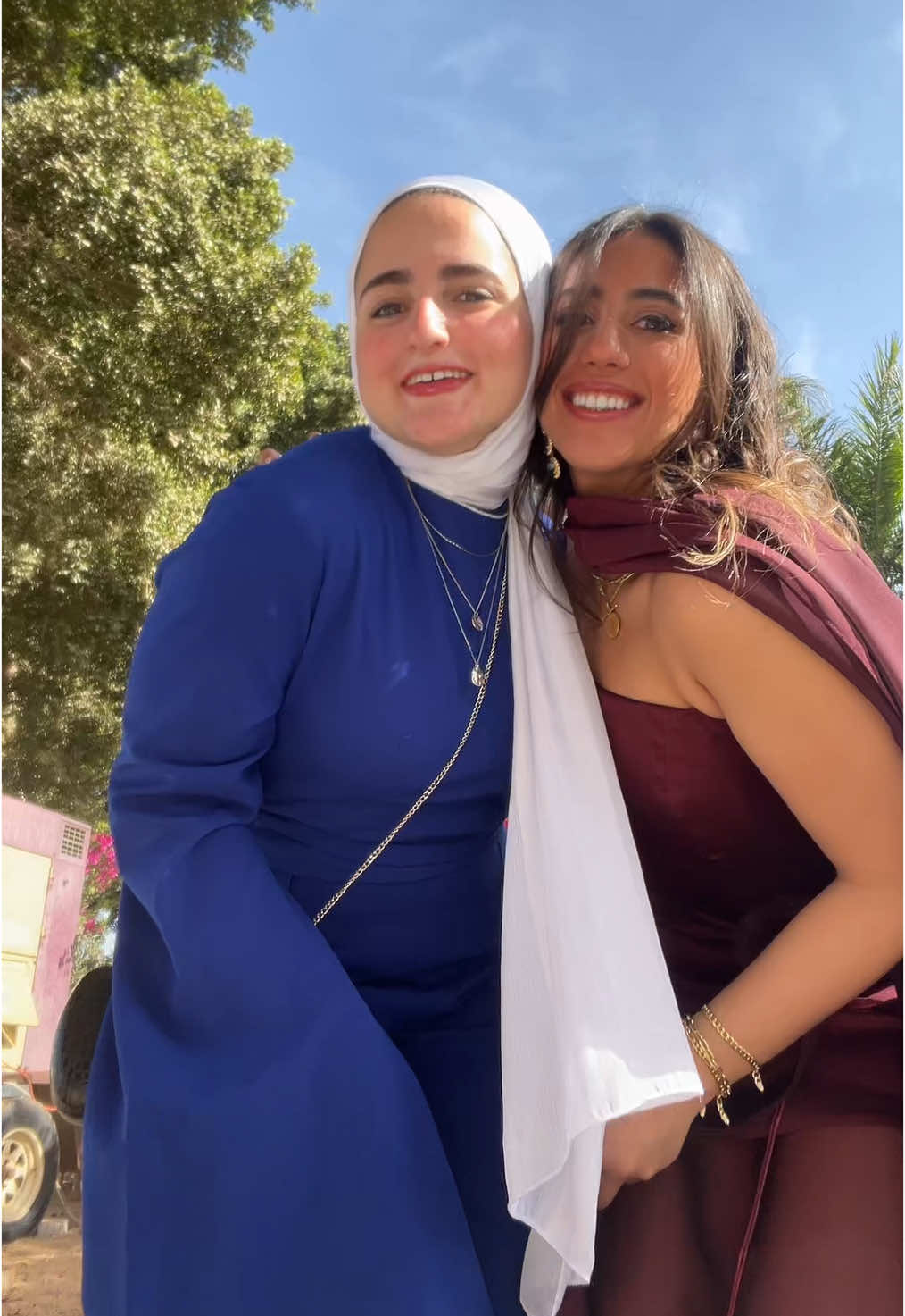 @Malak Mahmoud