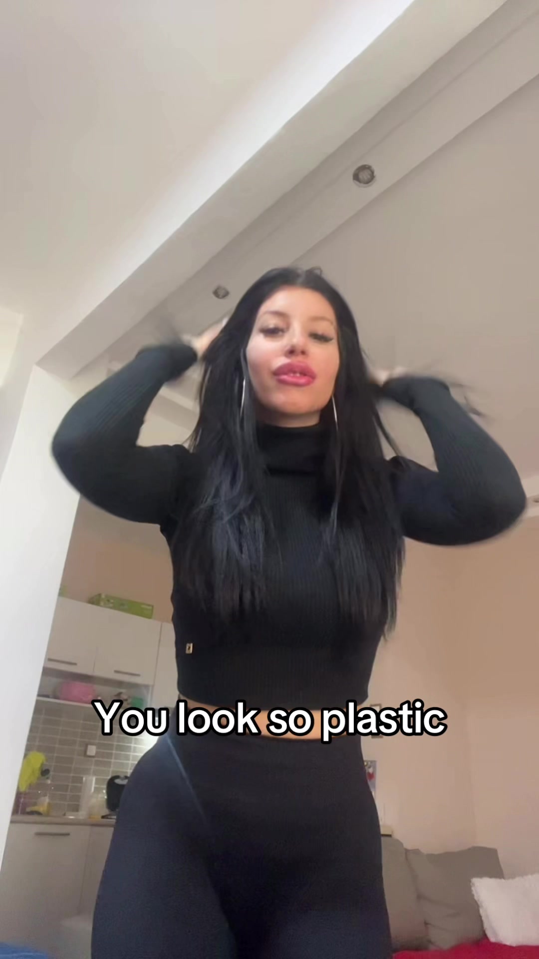 @Vasiliki Simintiridou