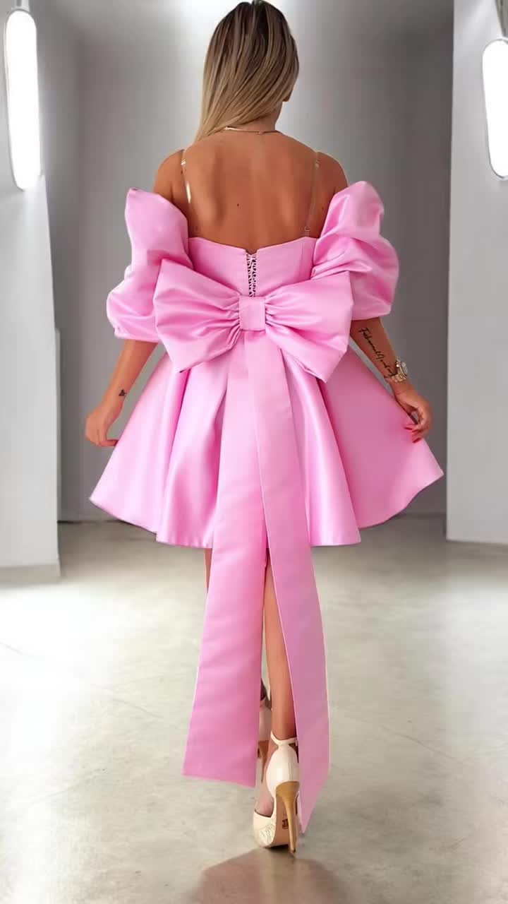 @Voguesta