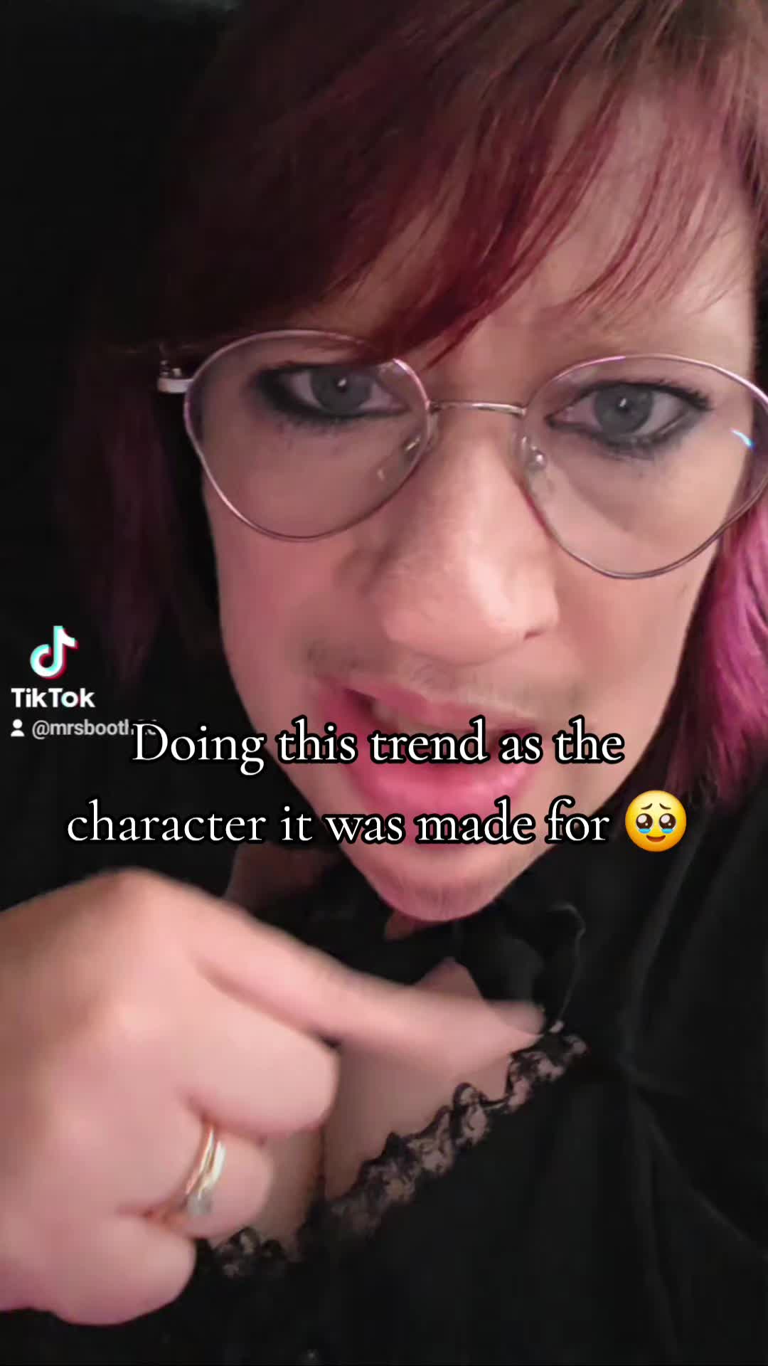 @💖TheCosplayWife💖