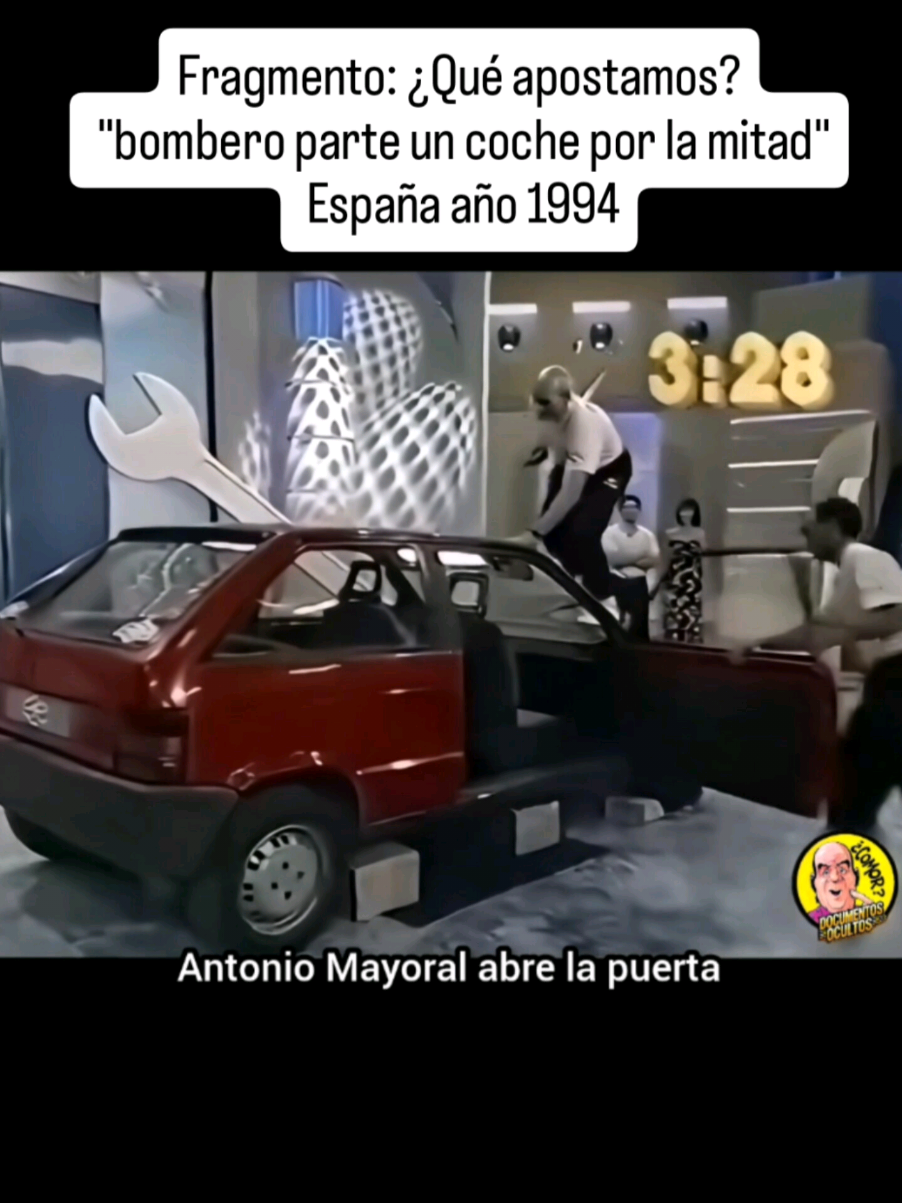 @documentos_ocultos