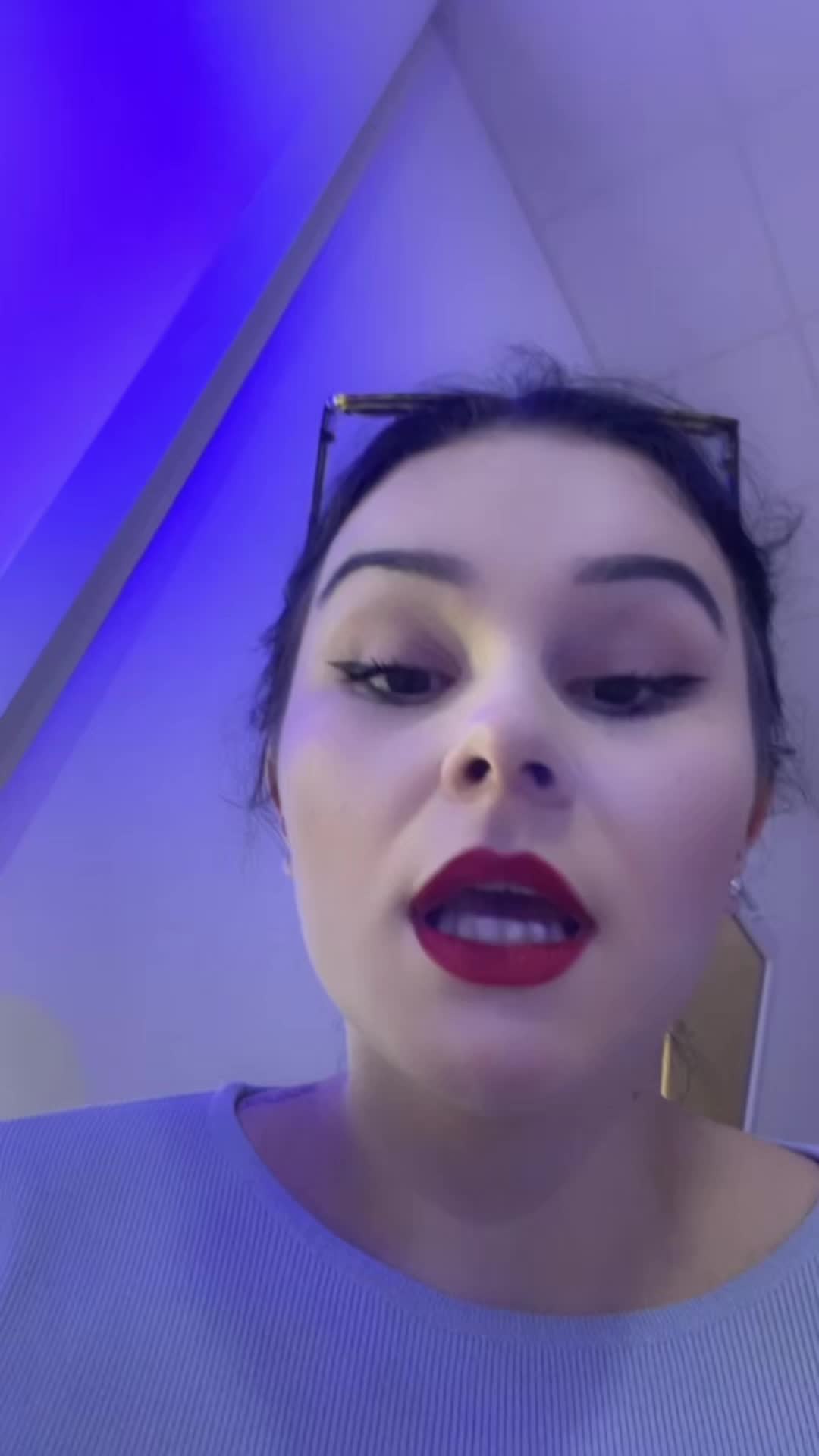 @lolittaa65_