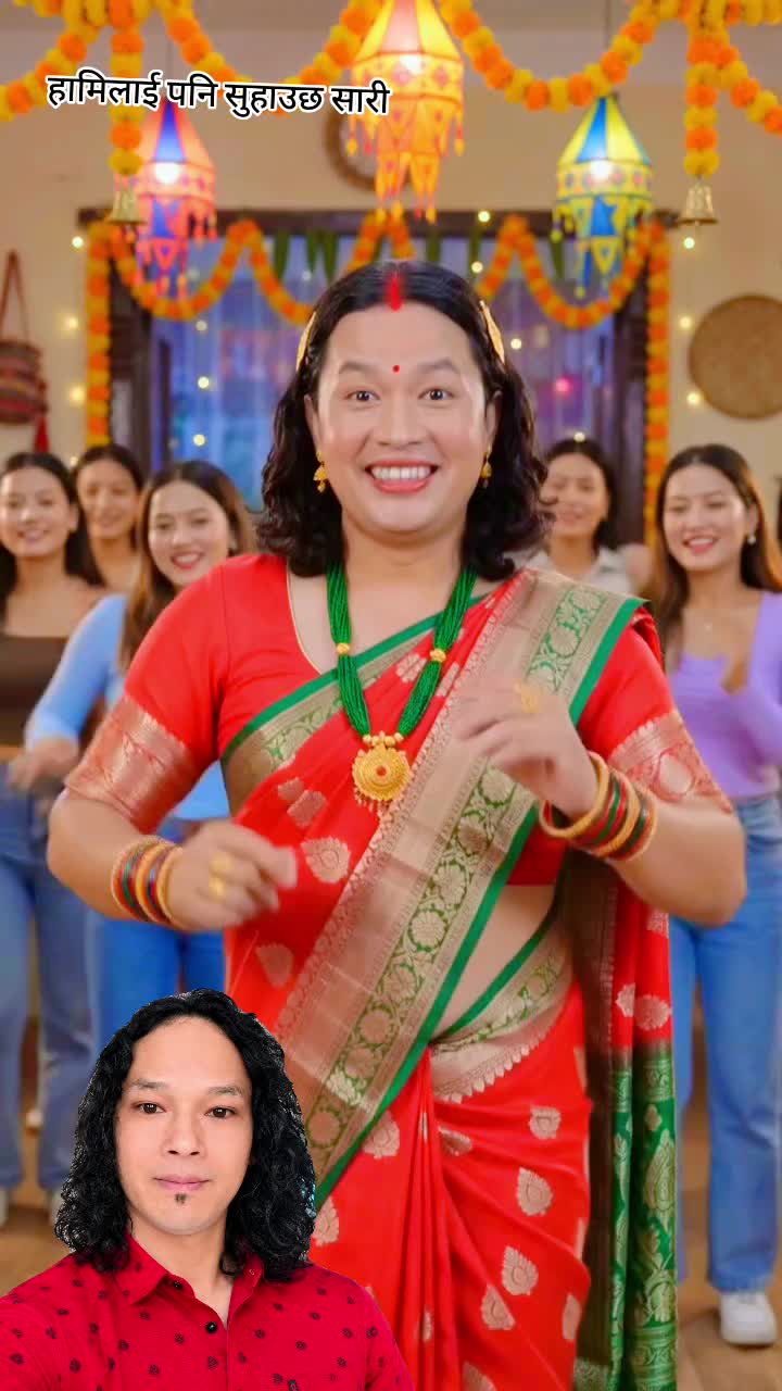 @꧁༻छबि©️दाजु༺꧂