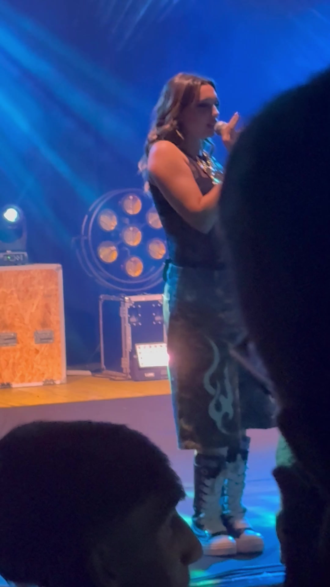 @Marika Di Pierro