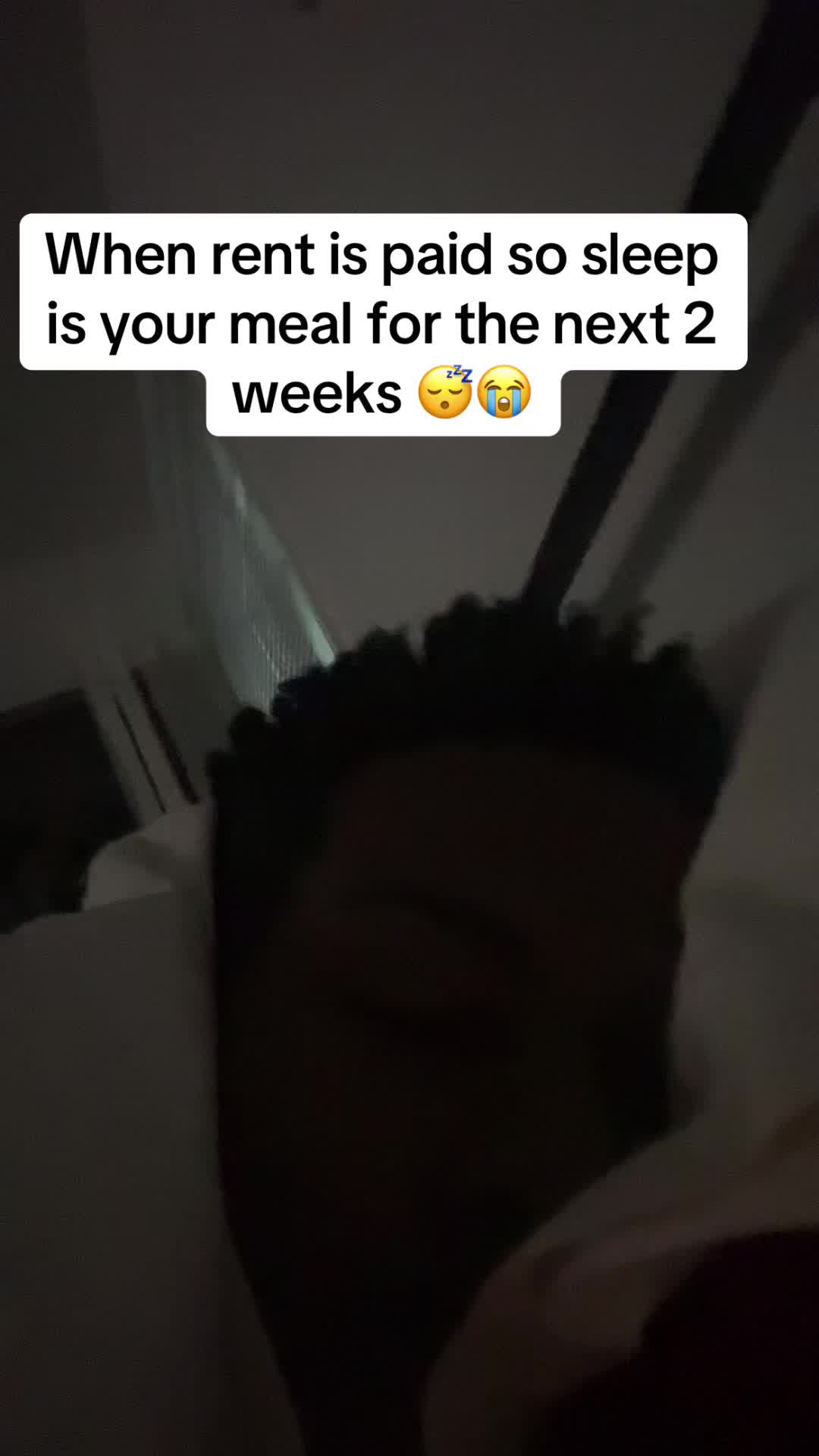@___SirBroderick