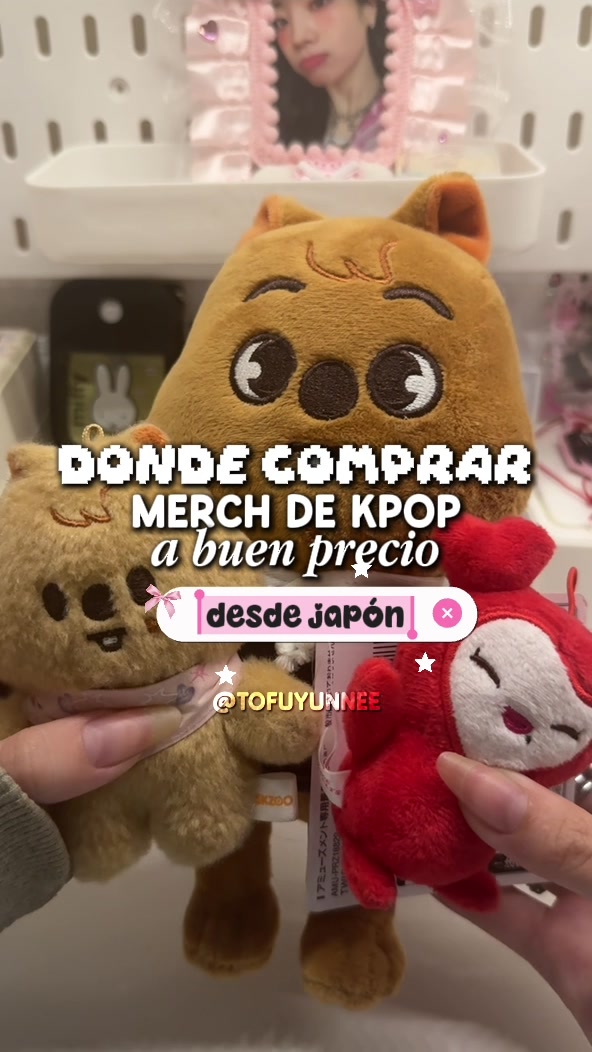 @nini🌷