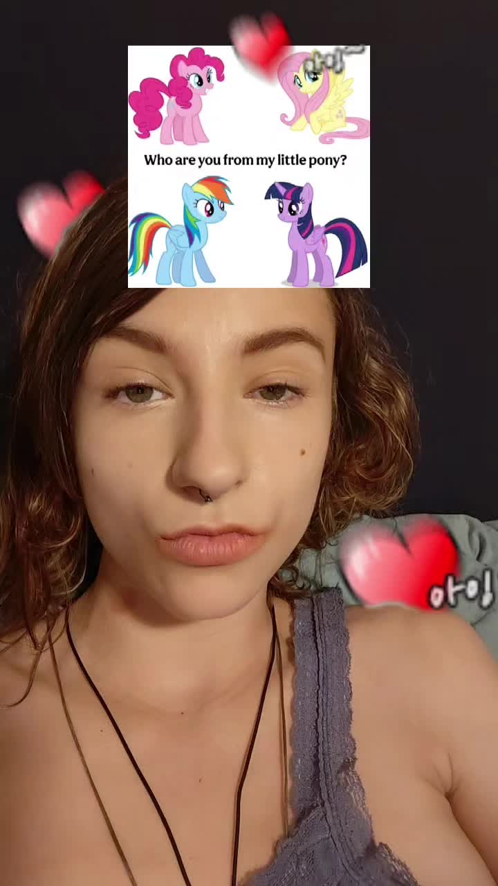 @мяу_ushka_мяу