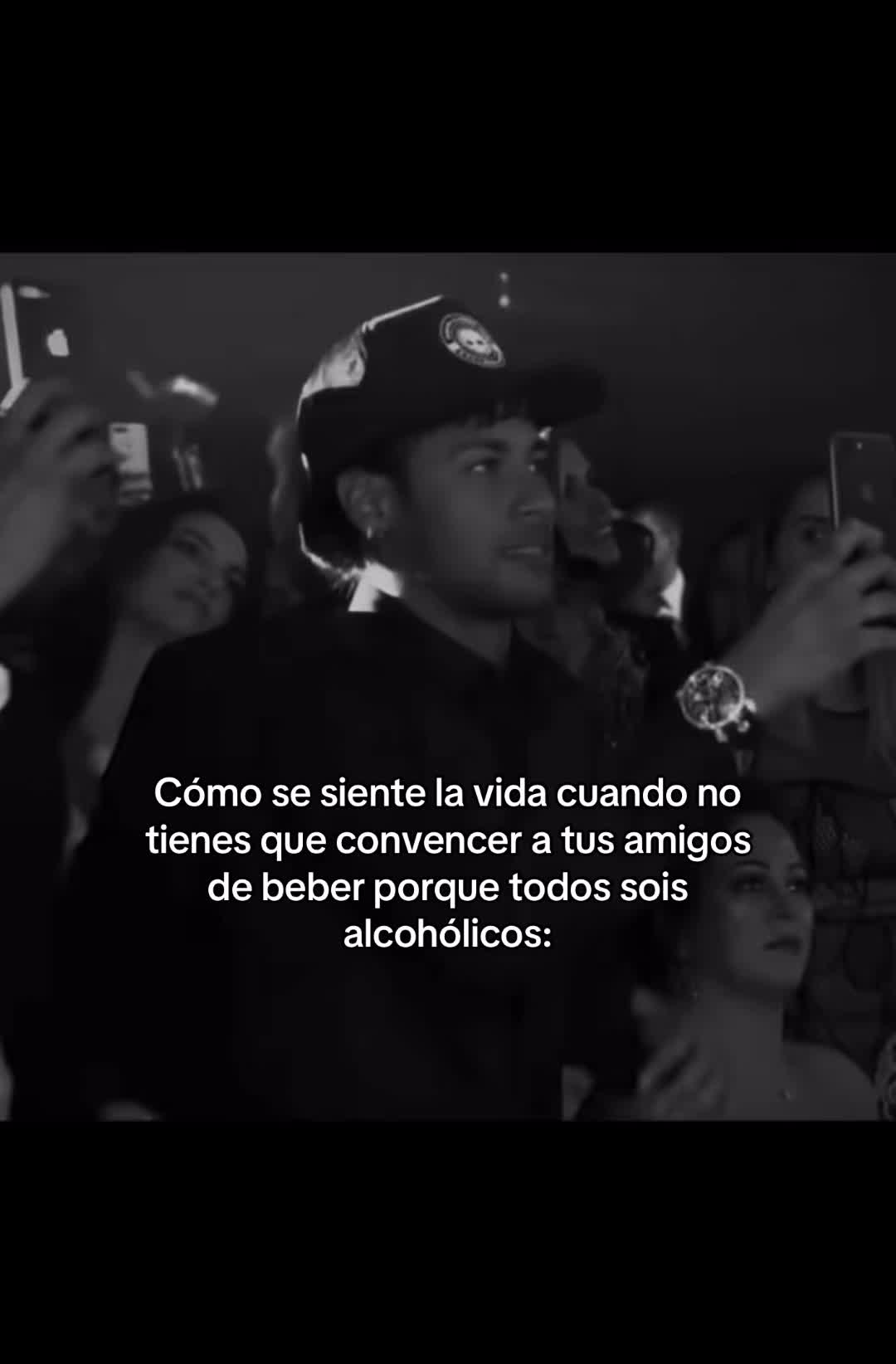 @Tu_abuelita_sabrosa