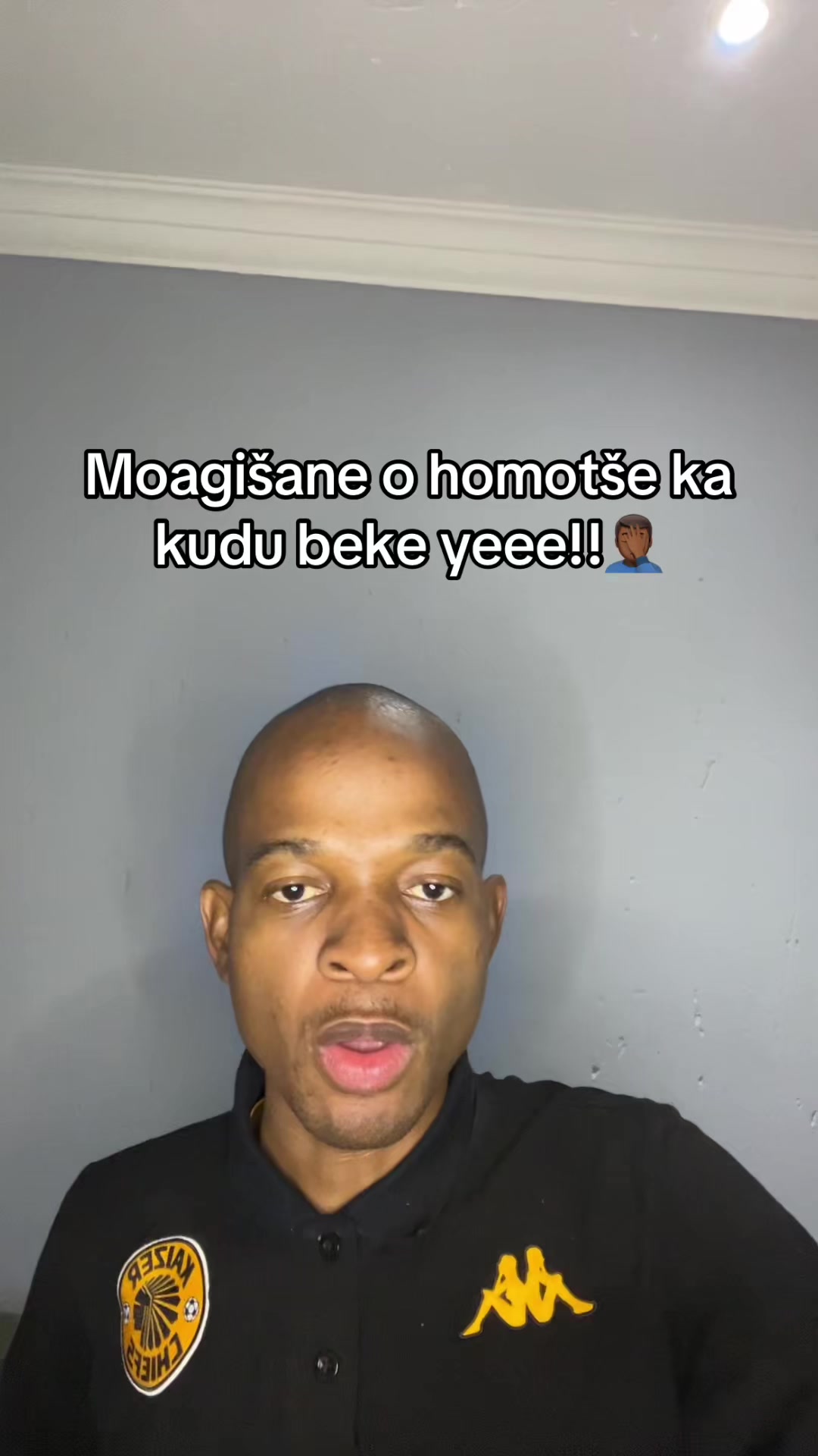@Dashney22⚽️🇿🇦