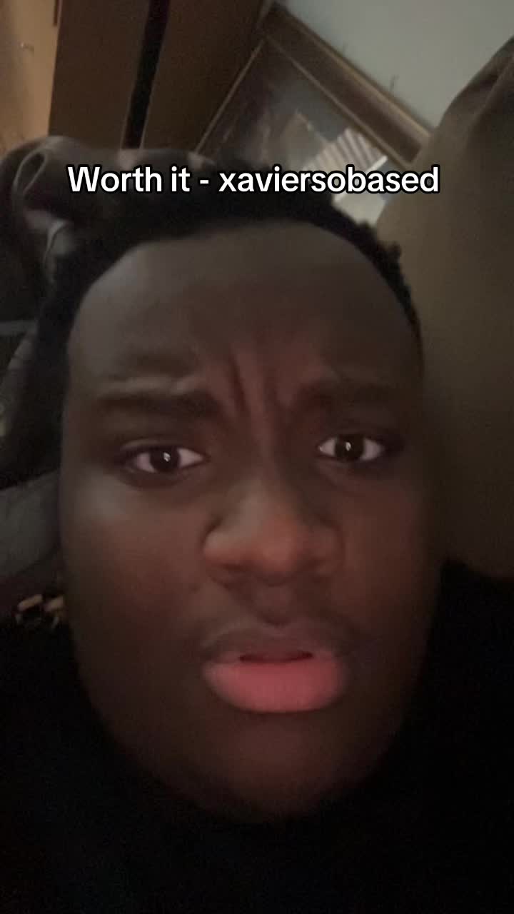 @johnlovesbrownskins