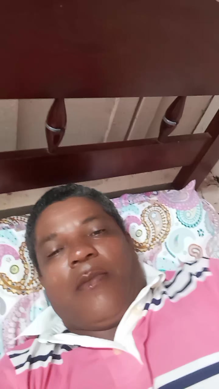 @gilvanjesus815