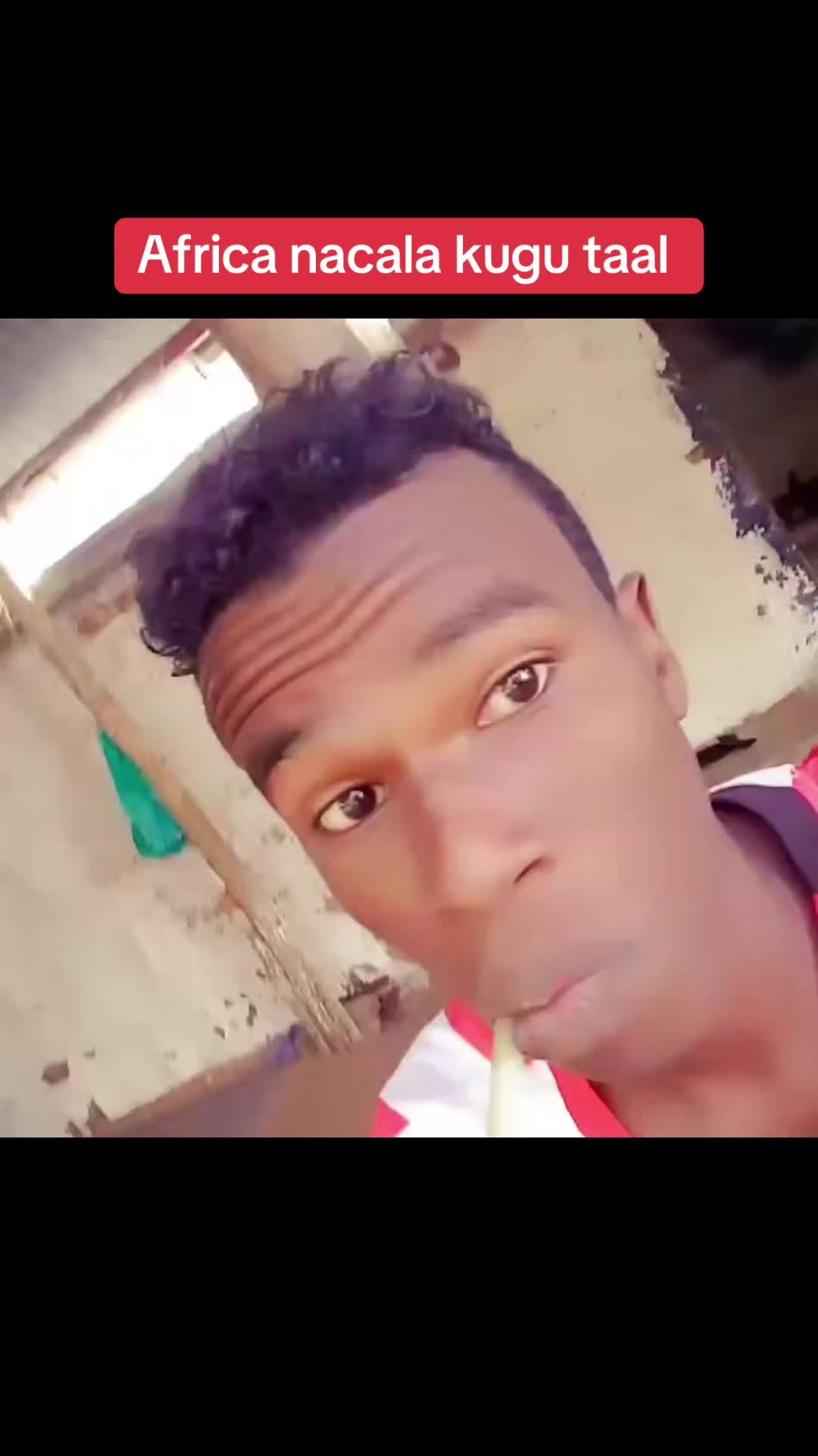 @Mudumala