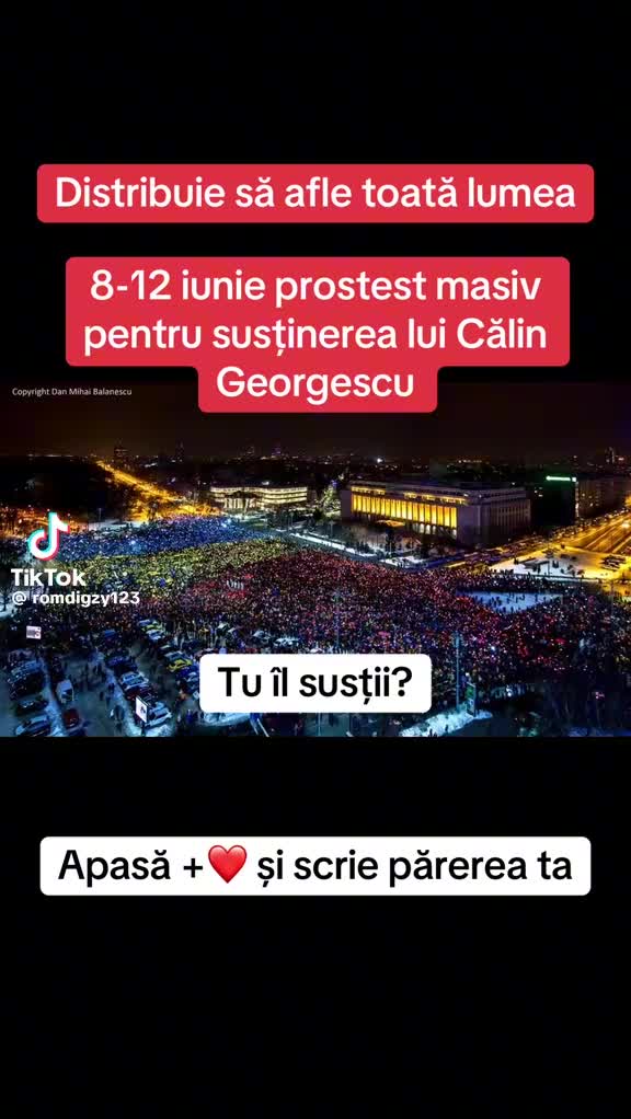@Georgescu