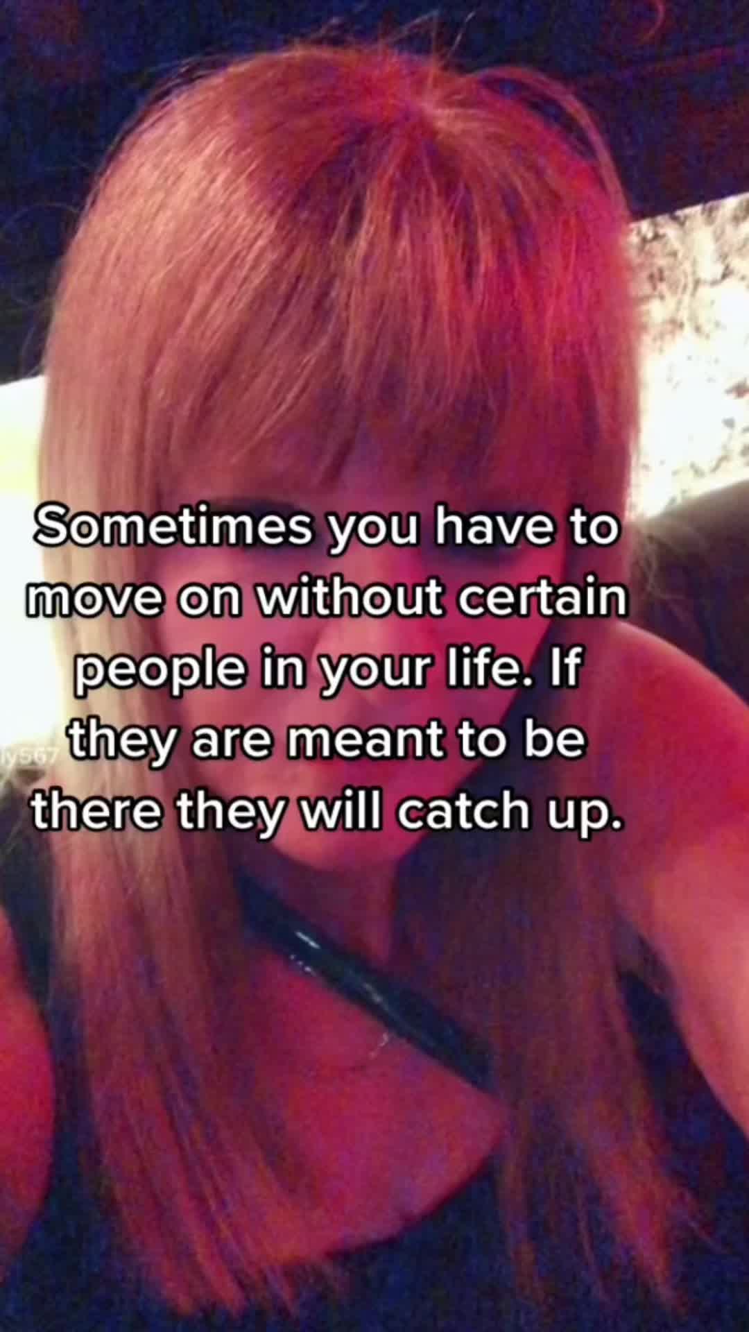 @Phoebe