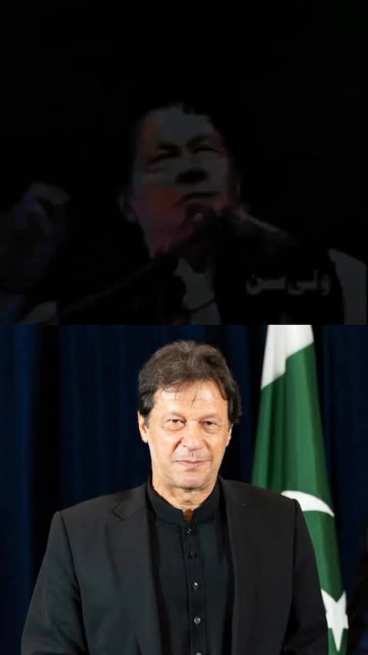 @🇵🇰 BHحTTi صاحب 804