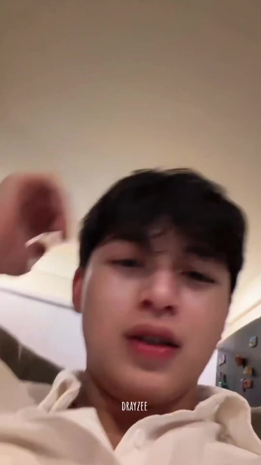 @drayzee