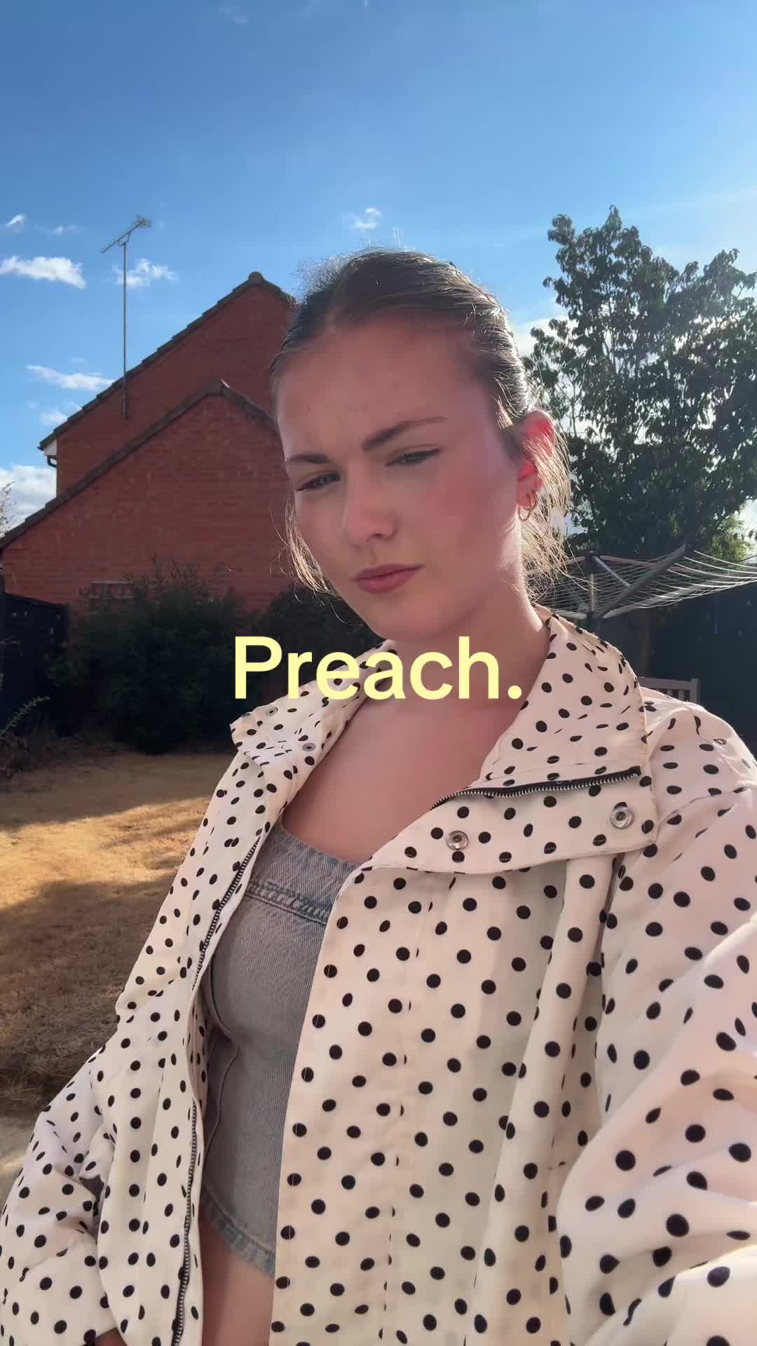 @its_amyhun