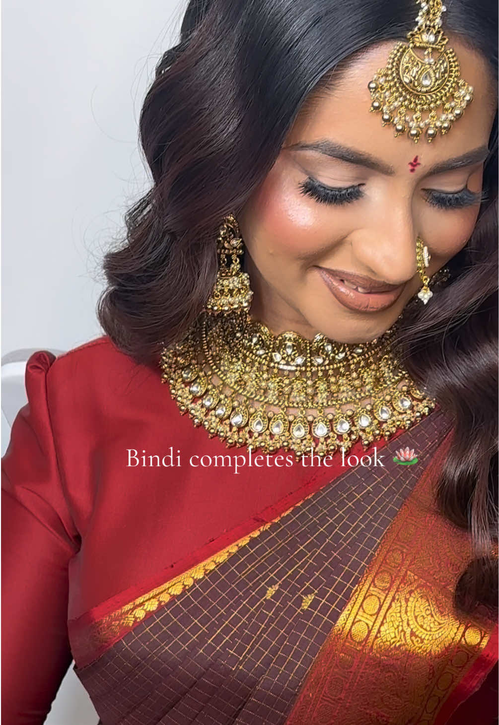 @Aishwaryamuah