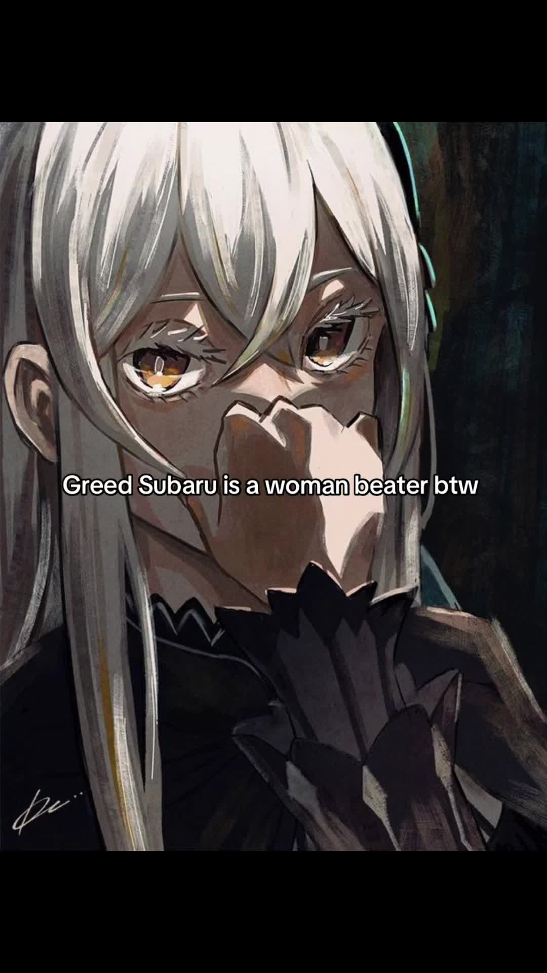 @gh0stlynatsuki