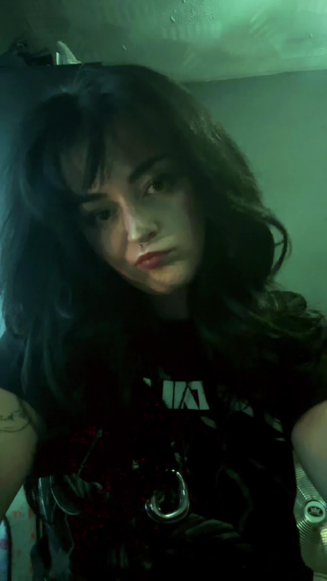 @tals🧟&zwj;♀️🐴🪞🦇