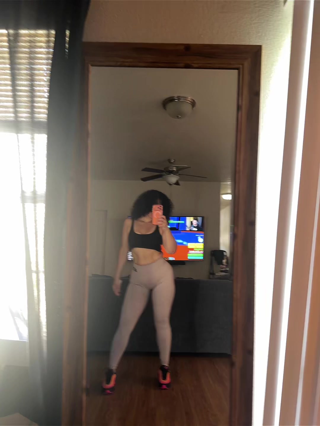 @ms_anapatricia 🇩🇴