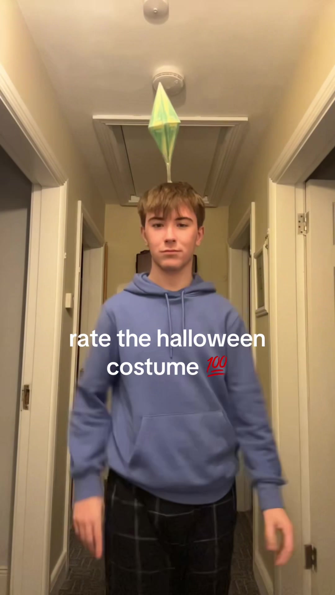 @zackhatesgluten