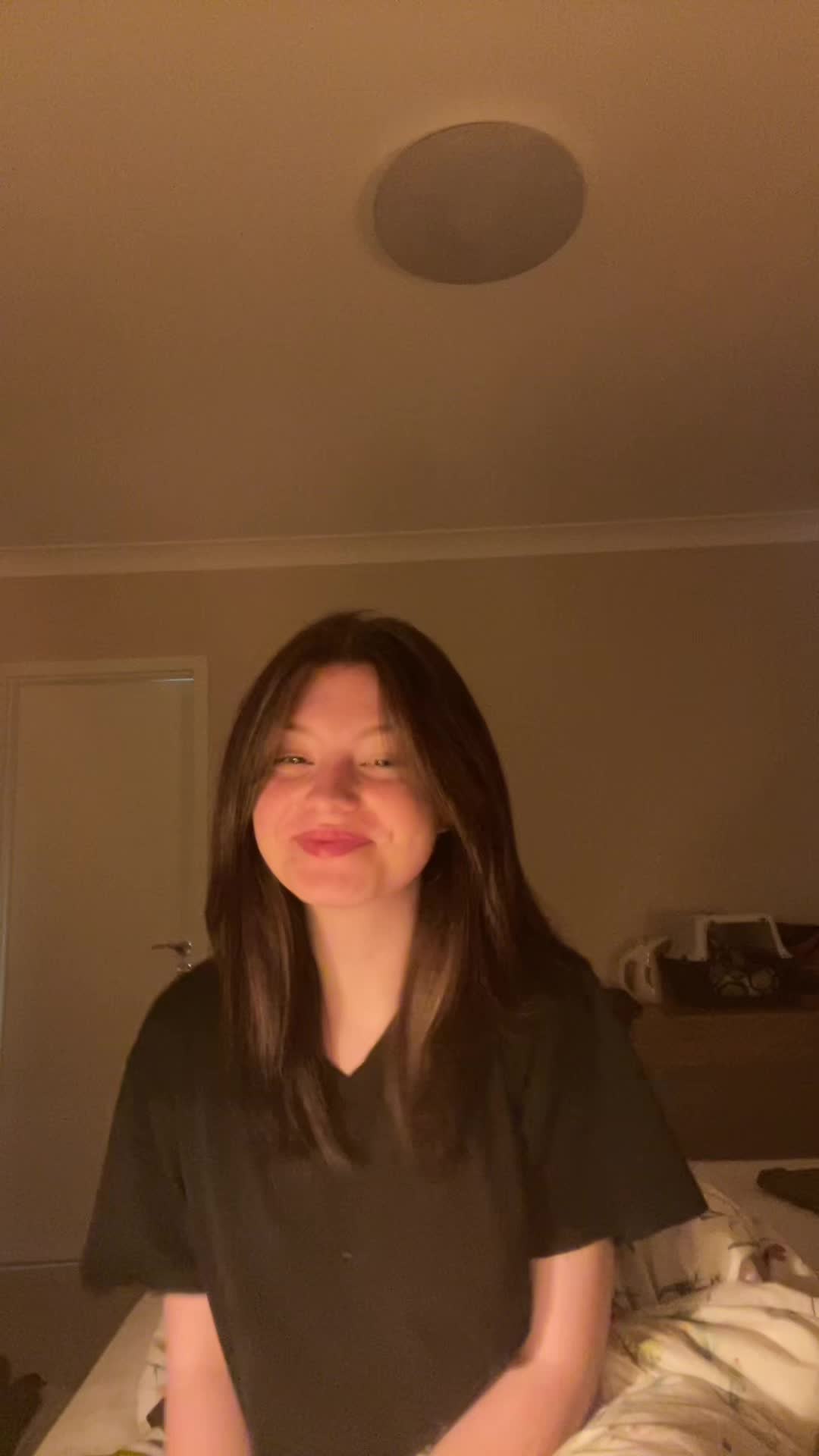 @Sophia Šporclová