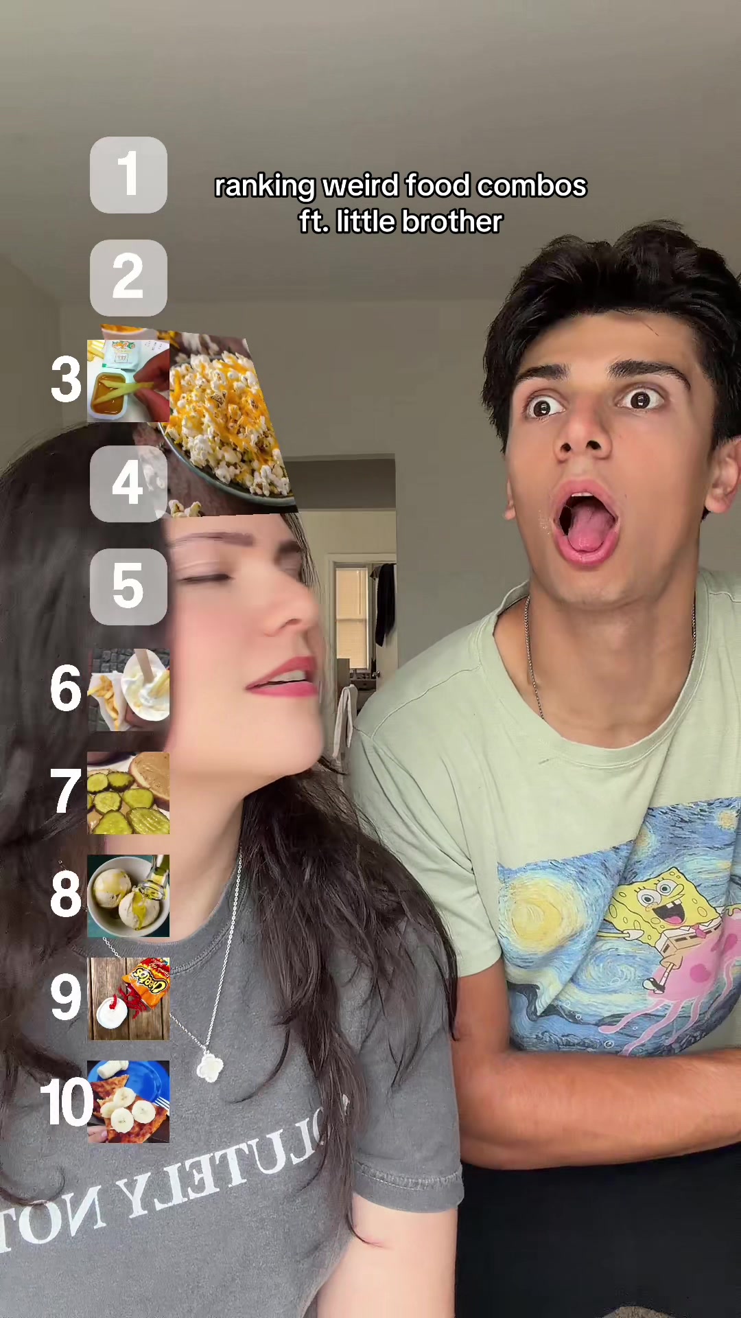 @Gizem & Kerem
